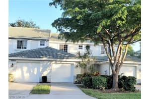 10067 Poppy Hill Dr, Fort Myers, FL 33966, Sold 02/24/23
