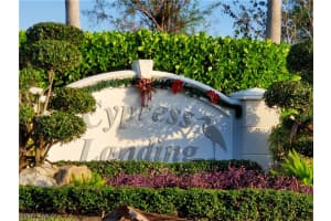 10067 Poppy Hill Dr, Fort Myers, FL 33966, Sold 02/24/23