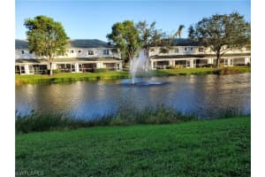 10067 Poppy Hill Dr, Fort Myers, FL 33966, Sold 02/24/23