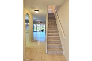 10067 Poppy Hill Dr, Fort Myers, FL 33966, Sold 02/24/23