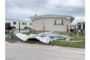 17870 Peppard Dr, Fort Myers Beach, FL 33931, Sold 04/17/23