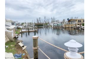 17870 Peppard Dr, Fort Myers Beach, FL 33931, Sold 04/17/23