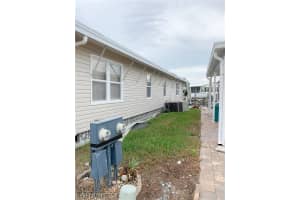 17870 Peppard Dr, Fort Myers Beach, FL 33931, Sold 04/17/23