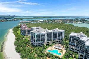 5000 Royal Marco Way, Marco Island, FL 34145, Sold 03/15/23