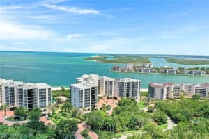 5000 Royal Marco Way, Marco Island, FL 34145, Sold 03/15/23
