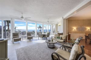 5000 Royal Marco Way, Marco Island, FL 34145, Sold 03/15/23