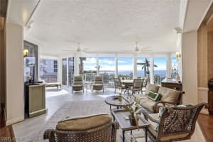 5000 Royal Marco Way, Marco Island, FL 34145, Sold 03/15/23