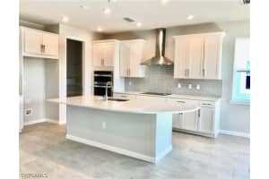 4682 Arboretum Cir, Naples, FL 34112, Sold 03/10/23