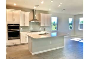4682 Arboretum Cir, Naples, FL 34112, Sold 03/10/23