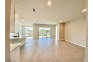 4682 Arboretum Cir, Naples, FL 34112, Sold 03/10/23