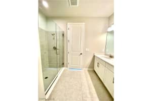 4682 Arboretum Cir, Naples, FL 34112, Sold 03/10/23