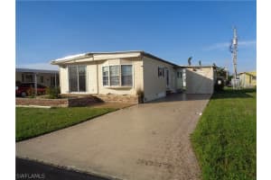 3037 Longview Ln, North Fort Myers, FL 33917, Sold 12/15/22