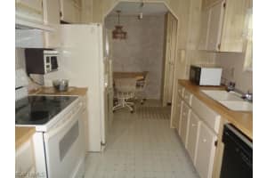 3037 Longview Ln, North Fort Myers, FL 33917, Sold 12/15/22