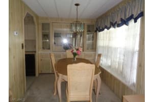 3037 Longview Ln, North Fort Myers, FL 33917, Sold 12/15/22