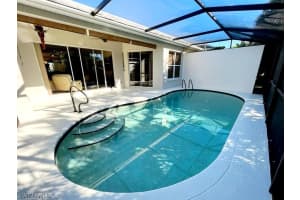 1810 Leamington Ln, Naples, FL 34109, Sold 02/22/23