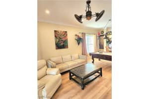 1810 Leamington Ln, Naples, FL 34109, Sold 02/22/23