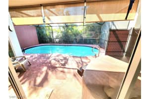 1810 Leamington Ln, Naples, FL 34109, Sold 02/22/23