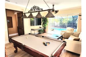 1810 Leamington Ln, Naples, FL 34109, Sold 02/22/23