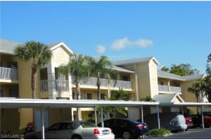 4110 Lorene Dr, Estero, FL 33928, Sold 12/30/22