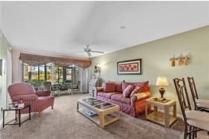 4110 Lorene Dr, Estero, FL 33928, Sold 12/30/22