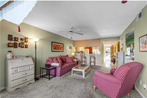 4110 Lorene Dr, Estero, FL 33928, Sold 12/30/22