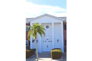 1450 Myerlee Country Club Blvd #3h, Fort Myers, FL 33919, Sold 02/22/23