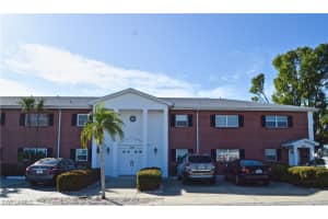 1450 Myerlee Country Club Blvd #3h, Fort Myers, FL 33919, Sold 02/22/23