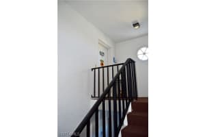 1450 Myerlee Country Club Blvd #3h, Fort Myers, FL 33919, Sold 02/22/23