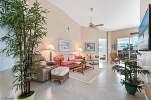3057 Driftwood Way, Naples, FL 34109, Sold 02/13/23