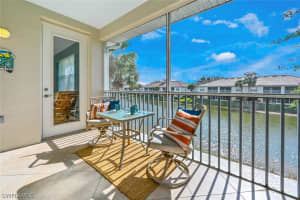 3057 Driftwood Way, Naples, FL 34109, Sold 02/13/23