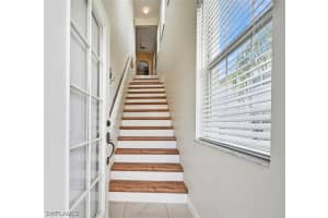 3057 Driftwood Way, Naples, FL 34109, Sold 02/13/23