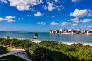 Royal Marco Point III, 6000 Royal Marco Way, Marco Island, FL 34145, Sold 02/28/23