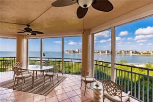 Royal Marco Point III, 6000 Royal Marco Way, Marco Island, FL 34145, Sold 02/28/23