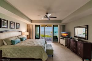 Royal Marco Point III, 6000 Royal Marco Way, Marco Island, FL 34145, Sold 02/28/23
