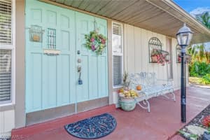 4278 Island Cir b, Fort Myers, FL 33919, Sold 01/27/23