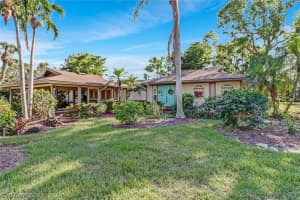 4278 Island Cir b, Fort Myers, FL 33919, Sold 01/27/23