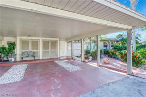 4278 Island Cir b, Fort Myers, FL 33919, Sold 01/27/23