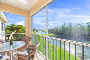3800 Sawgrass Way, Naples, FL 34112, Sold 12/27/22