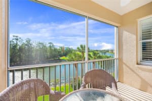 3800 Sawgrass Way, Naples, FL 34112, Sold 12/27/22