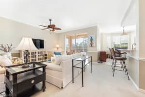 3800 Sawgrass Way, Naples, FL 34112, Sold 12/27/22