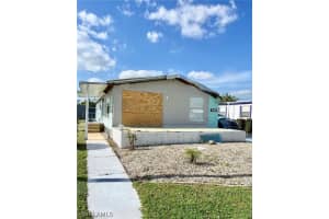 455 Jacaramba Ct, North Fort Myers, FL 33917, Sold 12/30/22