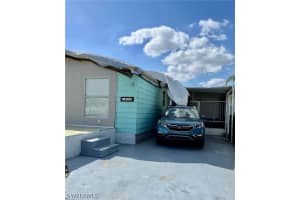 455 Jacaramba Ct, North Fort Myers, FL 33917, Sold 12/30/22