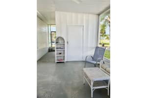 455 Jacaramba Ct, North Fort Myers, FL 33917, Sold 12/30/22