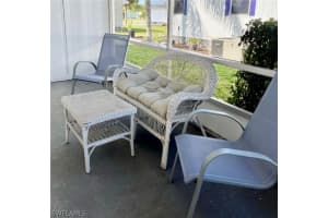 455 Jacaramba Ct, North Fort Myers, FL 33917, Sold 12/30/22