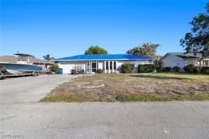 6018 Perthshire Ln, Fort Myers, FL 33908, Sold 01/05/23