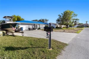 6018 Perthshire Ln, Fort Myers, FL 33908, Sold 01/05/23