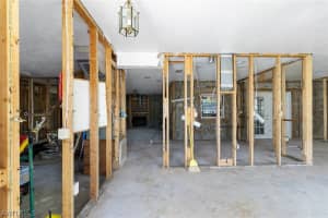 6018 Perthshire Ln, Fort Myers, FL 33908, Sold 01/05/23