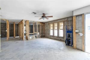 6018 Perthshire Ln, Fort Myers, FL 33908, Sold 01/05/23