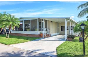 MLS# 222085811, Fort Myers, Florida 33905