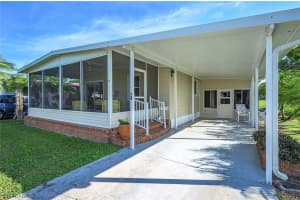MLS# 222085811, Fort Myers, Florida 33905